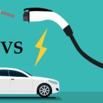 What is hybrid car hybrid vs electric cars advantages