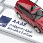 Mycar min