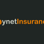 SynetInsurance Social