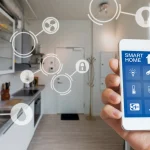 Smarthome