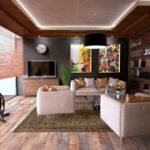 Easyhome