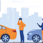 Banner auto insurance