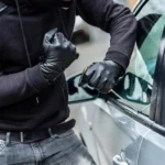 247WallSt.com 247WS 503230 car thief