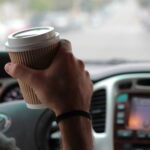 Coffee To Go