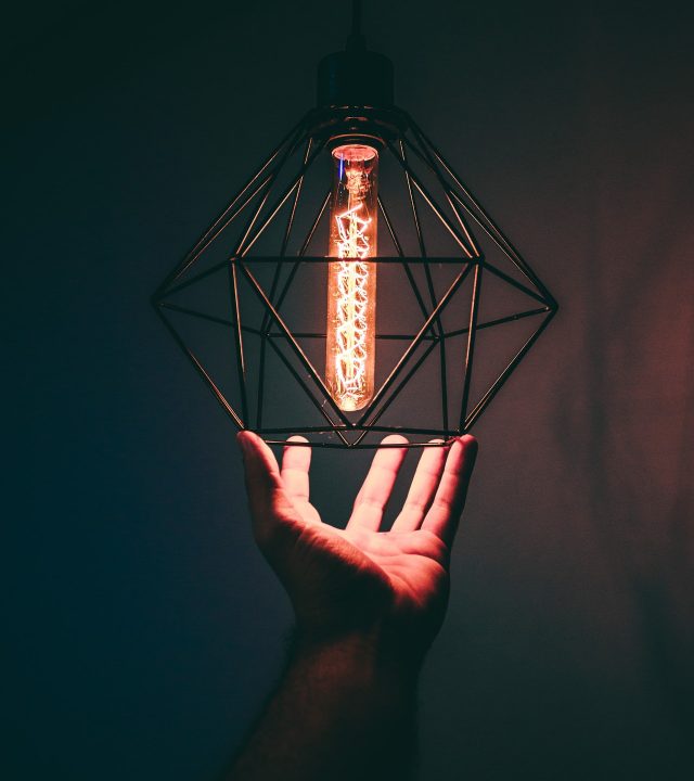 pexels-victor-freitas-973506