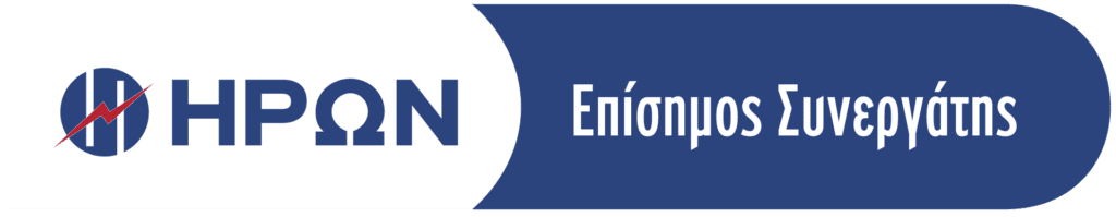 Artboard
