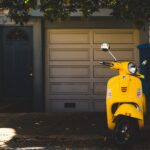 Hari nandakumar prRb5I 4MAw unsplash