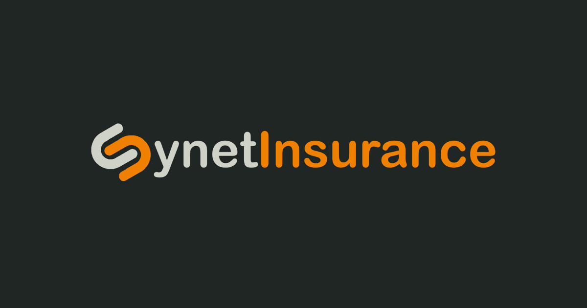 SynetInsurance Social