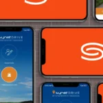 Synetdrive