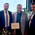 Αγρότης της Χρονιάς 2025